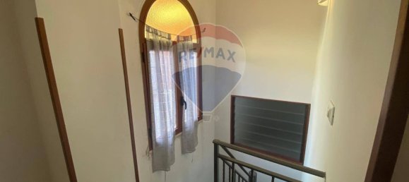 4 bedrooms House in Formia, Italy No. 338909 6