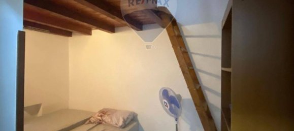 4 bedrooms House in Formia, Italy No. 338909 24