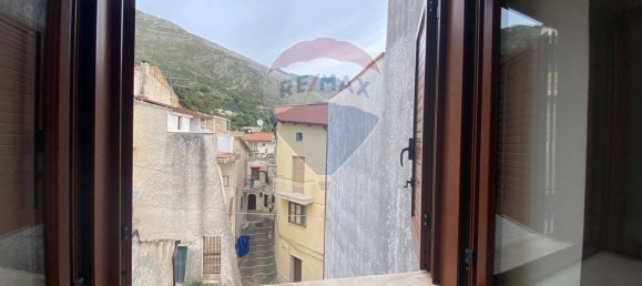 4 bedrooms House in Formia, Italy No. 338909 20