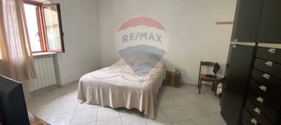 4 bedrooms House in Formia, Italy No. 338909 18