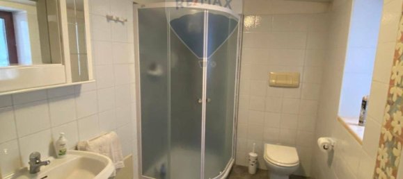 4 bedrooms House in Formia, Italy No. 338909 19