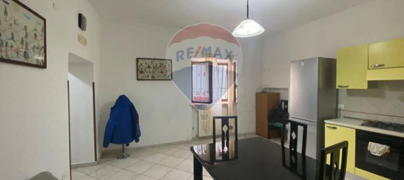 4 bedrooms House in Formia, Italy No. 338909 11