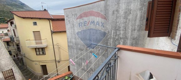 4 bedrooms House in Formia, Italy No. 338909 15