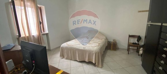 4 bedrooms House in Formia, Italy No. 338909 22