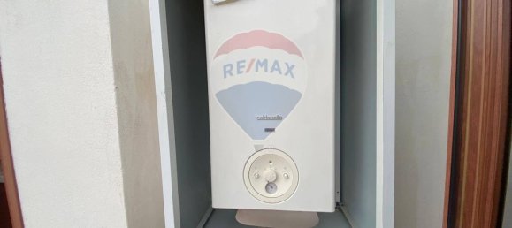 4 bedrooms House in Formia, Italy No. 338909 8