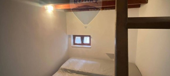 4 bedrooms House in Formia, Italy No. 338909 23