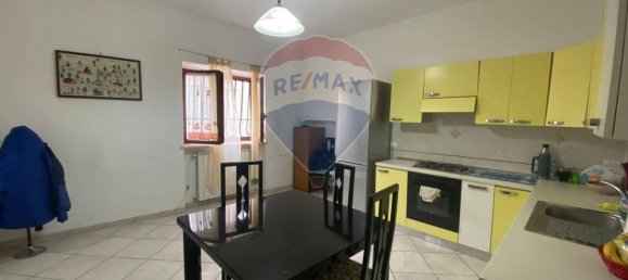 4 bedrooms House in Formia, Italy No. 338909 10