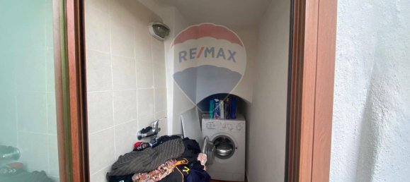 4 bedrooms House in Formia, Italy No. 338909 13