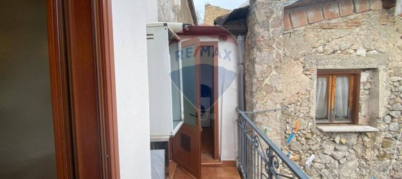 4 bedrooms House in Formia, Italy No. 338909 14