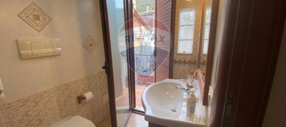 4 bedrooms House in Formia, Italy No. 338909 17