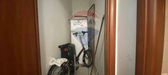 4 bedrooms House in Formia, Italy No. 338909 3