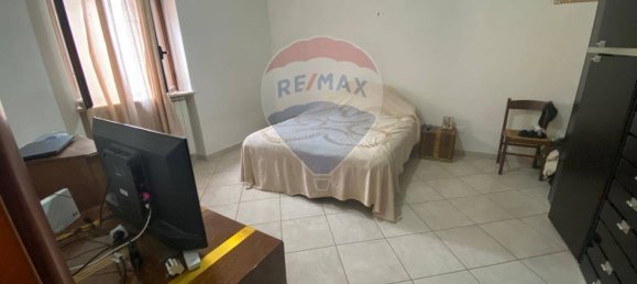 4 bedrooms House in Formia, Italy No. 338909 21