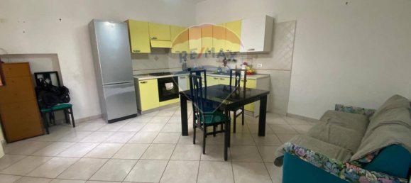 4 bedrooms House in Formia, Italy No. 338909 12