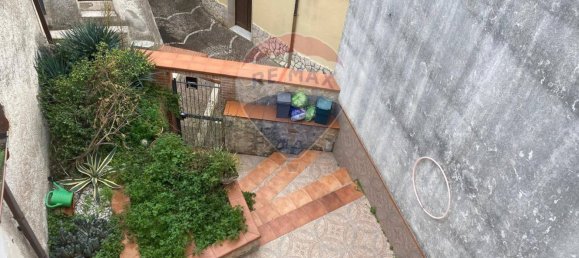 4 bedrooms House in Formia, Italy No. 338909 9