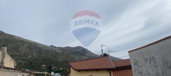 4 bedrooms House in Formia, Italy No. 338909 4