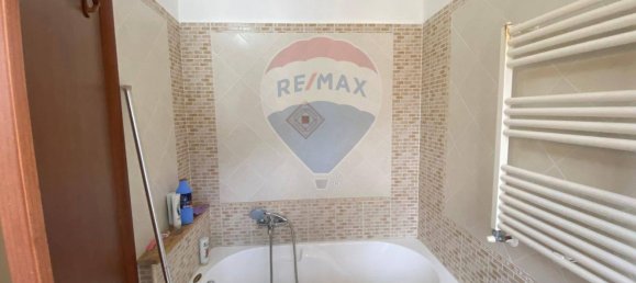 4 bedrooms House in Formia, Italy No. 338909 7