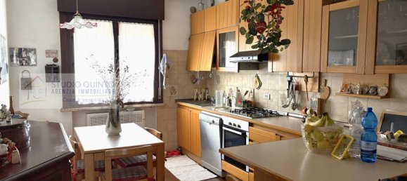 4-salle Appartement à Quinto di Treviso, Italy No. 268614 3