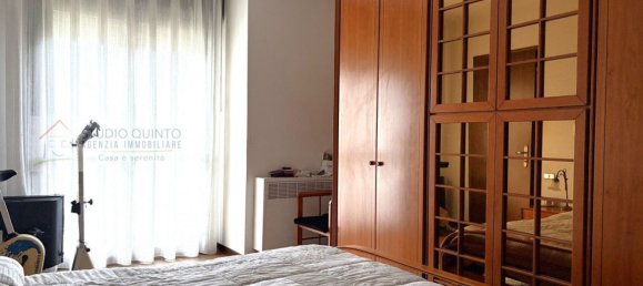 4-salle Appartement à Quinto di Treviso, Italy No. 268614 14