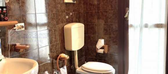 4-salle Appartement à Quinto di Treviso, Italy No. 268614 15