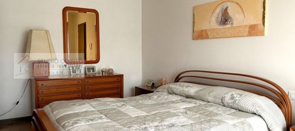 4-salle Appartement à Quinto di Treviso, Italy No. 268614 12