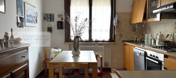 4-salle Appartement à Quinto di Treviso, Italy No. 268614 5