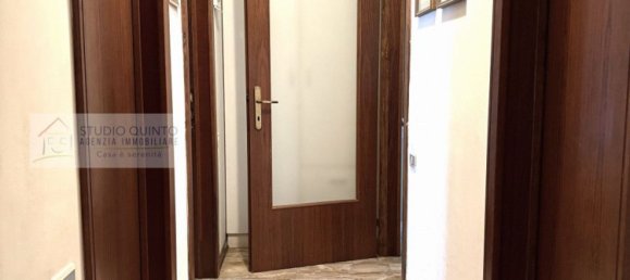 4-salle Appartement à Quinto di Treviso, Italy No. 268614 6