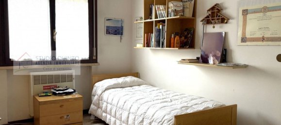 4-salle Appartement à Quinto di Treviso, Italy No. 268614 7