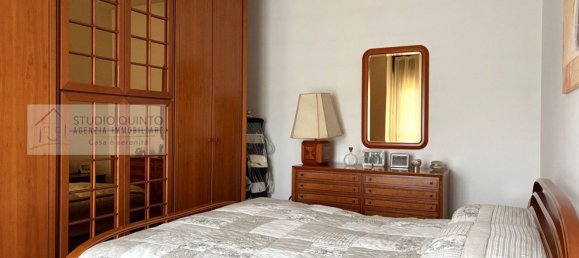 4-salle Appartement à Quinto di Treviso, Italy No. 268614 11