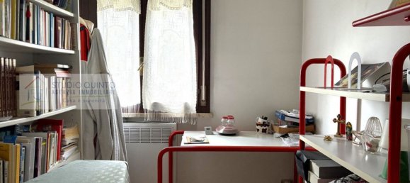 4-salle Appartement à Quinto di Treviso, Italy No. 268614 9