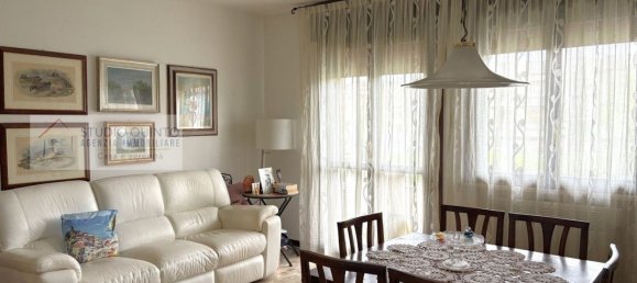 4-salle Appartement à Quinto di Treviso, Italy No. 268614 2