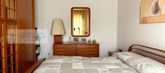 4-salle Appartement à Quinto di Treviso, Italy No. 268614 13