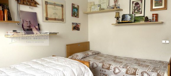 4-salle Appartement à Quinto di Treviso, Italy No. 268614 8
