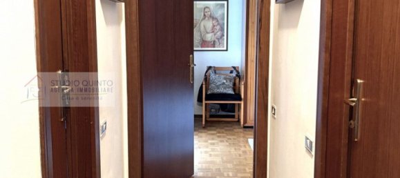 4-salle Appartement à Quinto di Treviso, Italy No. 268614 10