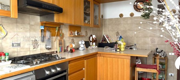 4-salle Appartement à Quinto di Treviso, Italy No. 268614 4