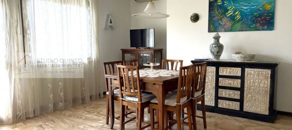 4-salle Appartement à Quinto di Treviso, Italy No. 268614 17