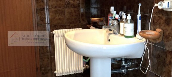 4-salle Appartement à Quinto di Treviso, Italy No. 268614 16