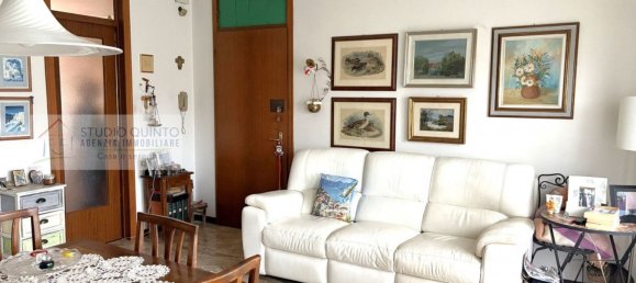 4-salle Appartement à Quinto di Treviso, Italy No. 268614 18