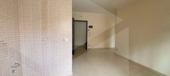 2غرفة شقة في San Severo, Italy رقم 18865 5