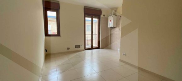 2غرفة شقة في San Severo, Italy رقم 18865 2