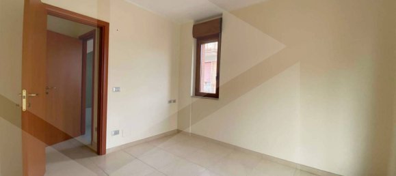 2غرفة شقة في San Severo, Italy رقم 18865 7