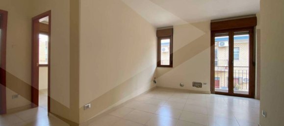 2غرفة شقة في San Severo, Italy رقم 18865 3