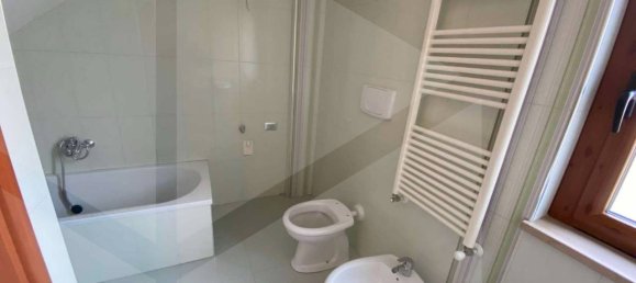 2غرفة شقة في San Severo, Italy رقم 18865 8