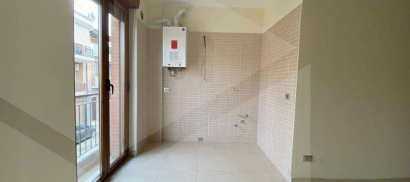 2غرفة شقة في San Severo, Italy رقم 18865 4