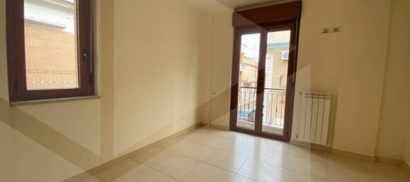 2غرفة شقة في San Severo, Italy رقم 18865 6