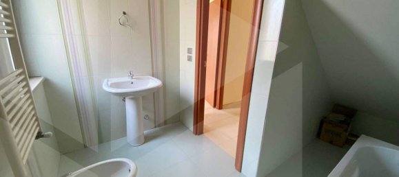 2غرفة شقة في San Severo, Italy رقم 18865 9