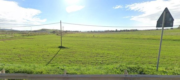 Grundstück in Butera, Italy 19380m², Nr. 282781 4