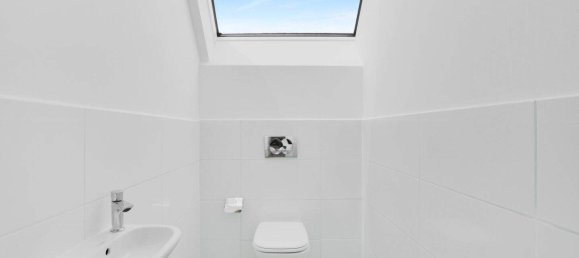 3 rooms Commercial property in Leopoldstadt, Austria No. 146034 6