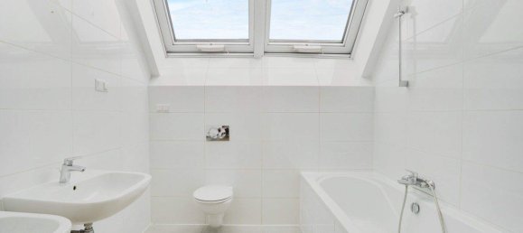 3 rooms Commercial property in Leopoldstadt, Austria No. 146034 18