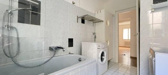 Apartamento de 4 divisões em Wahring, Austria N.º 215153 4