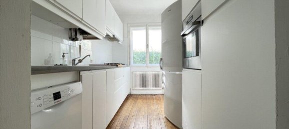 Apartamento de 4 divisões em Wahring, Austria N.º 215153 2